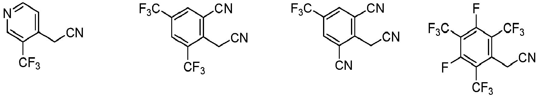 Figure imgb0069
