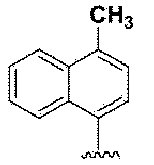 Figure imgb0096
