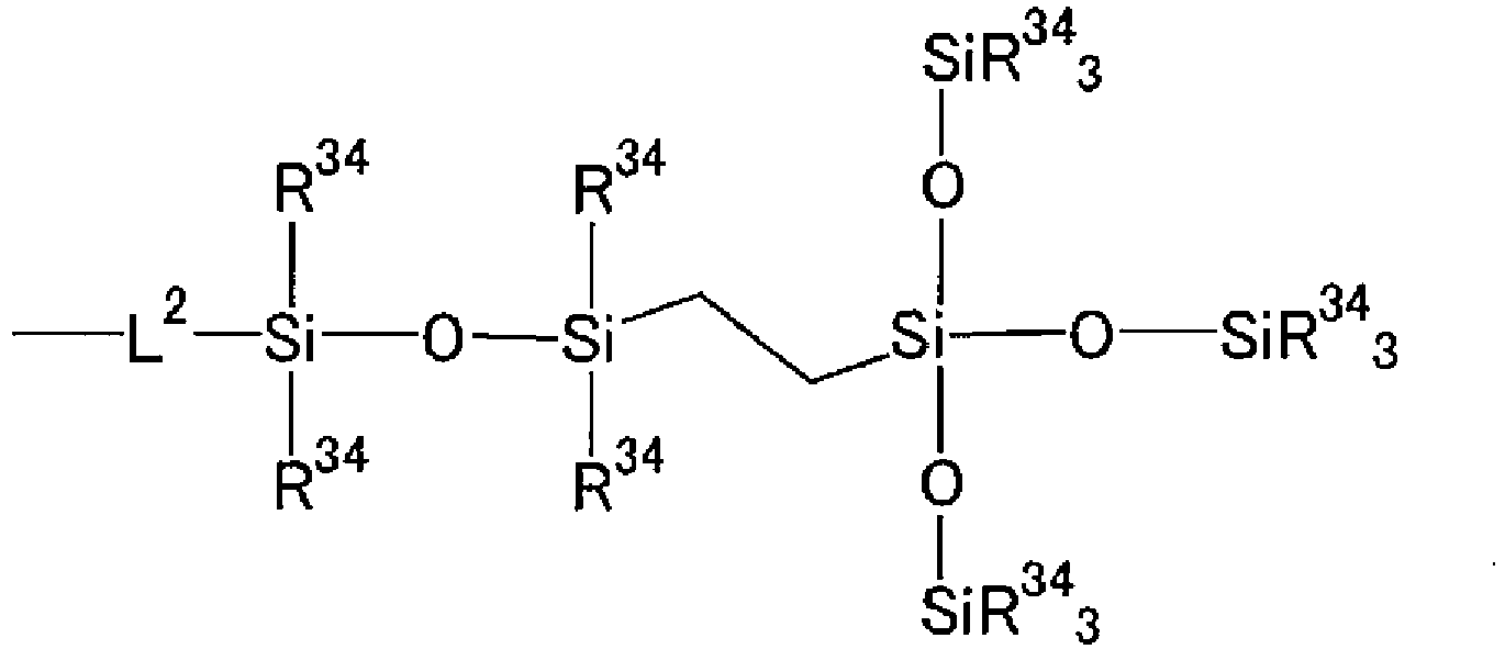 Figure imgb0018