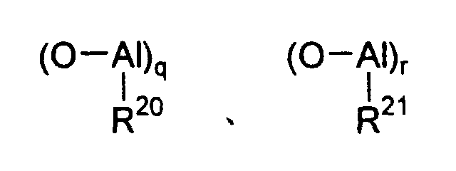 Figure 00110002