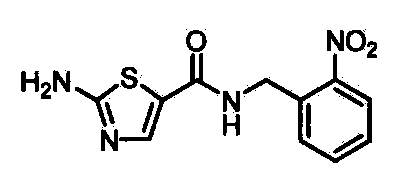 Figure JPOXMLDOC01-appb-I000056