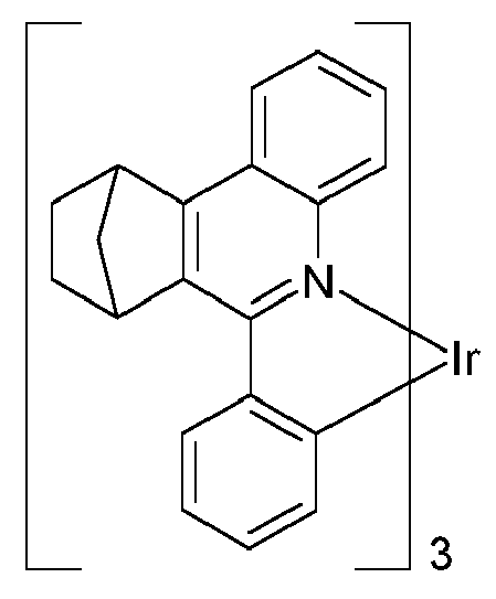 Figure imgb0556