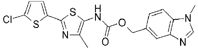 Figure imgb0451