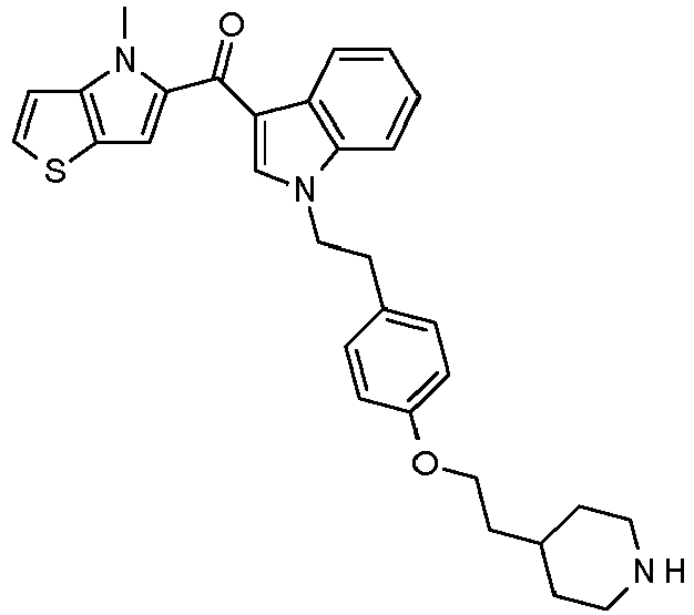 Figure imgb0107