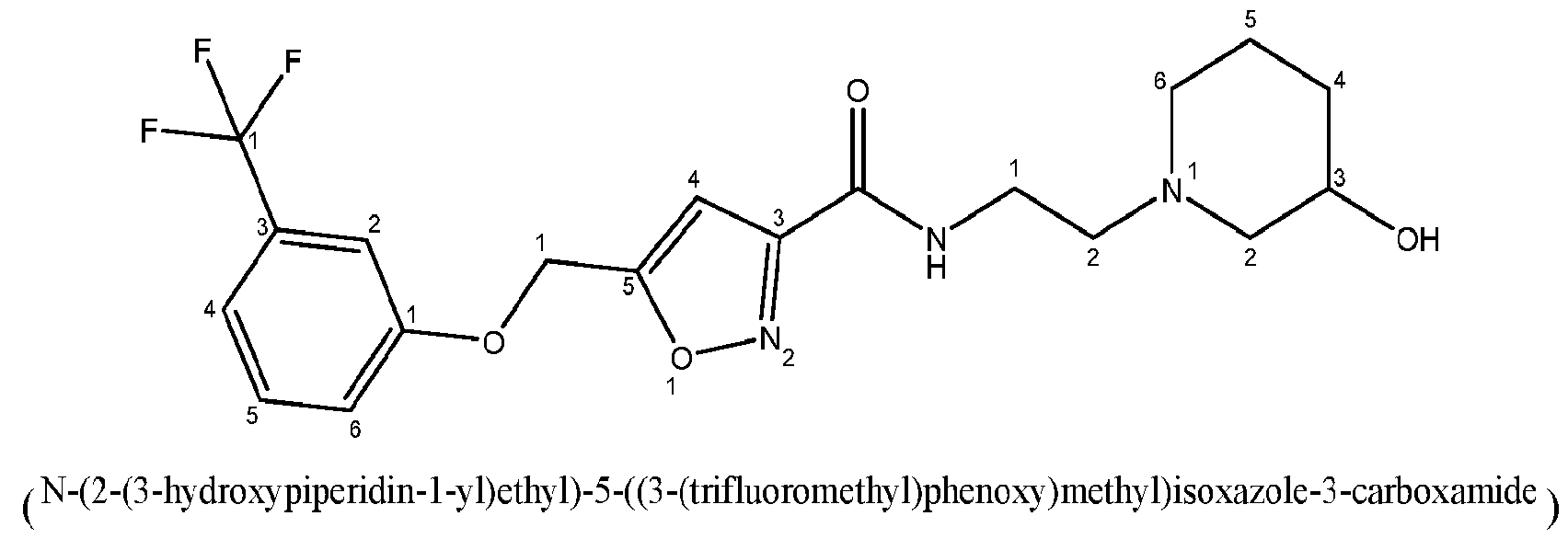 Figure imgf000004_0001