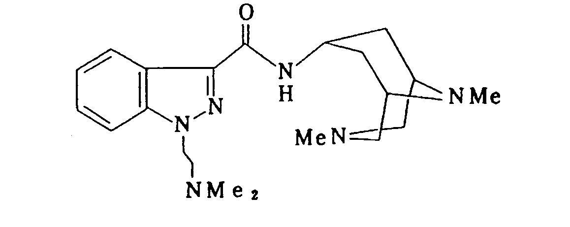 Figure imgb0030