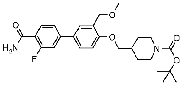 Figure imgf000053_0002
