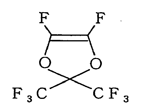 Figure imgb0352