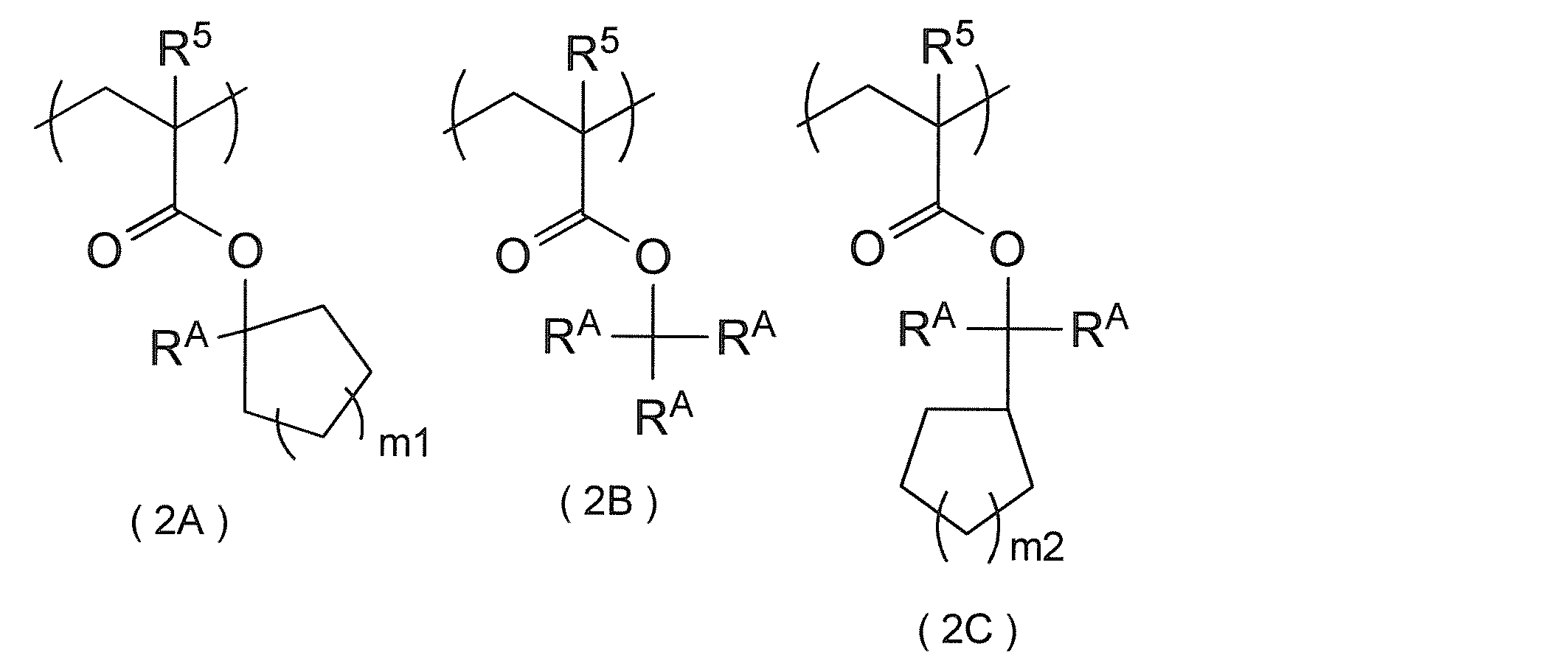 Figure JPOXMLDOC01-appb-C000002