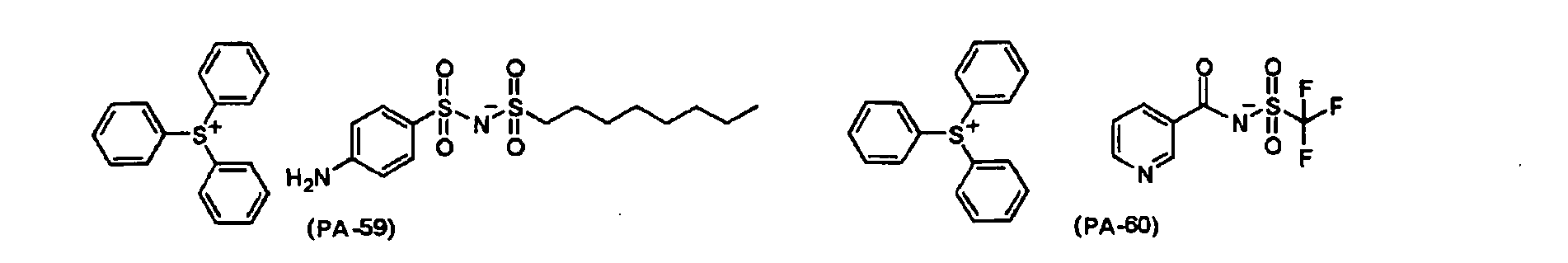 Figure imgb0200