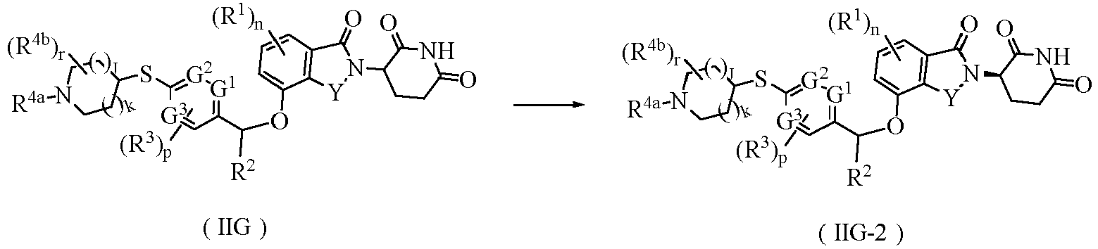Figure imgb0170