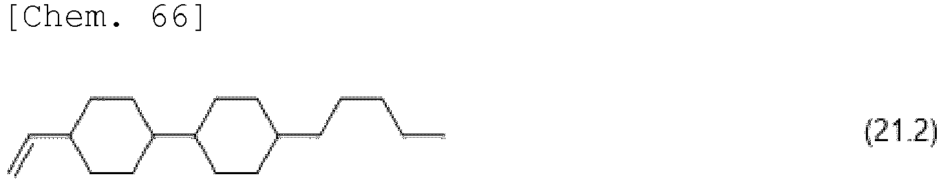 Figure imgb0075