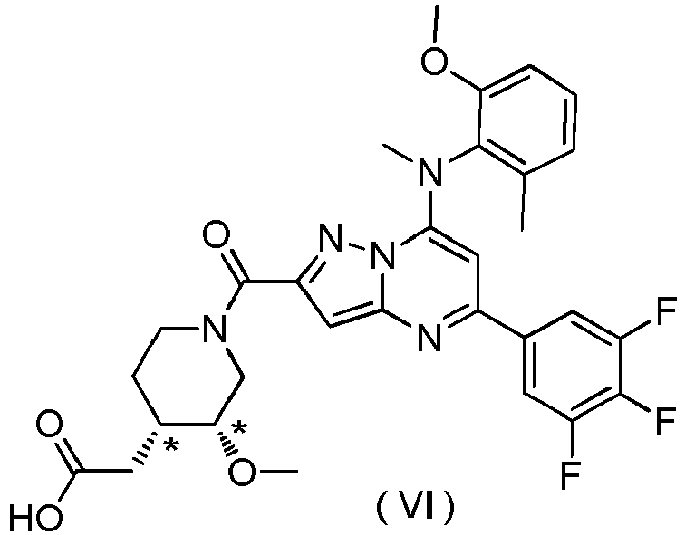 Figure imgb0075