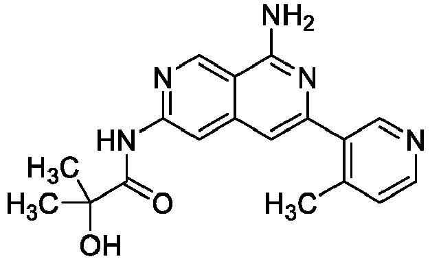 Figure imgb1902