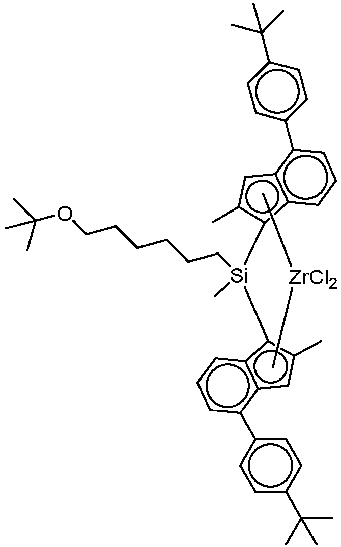 Figure imgb0042