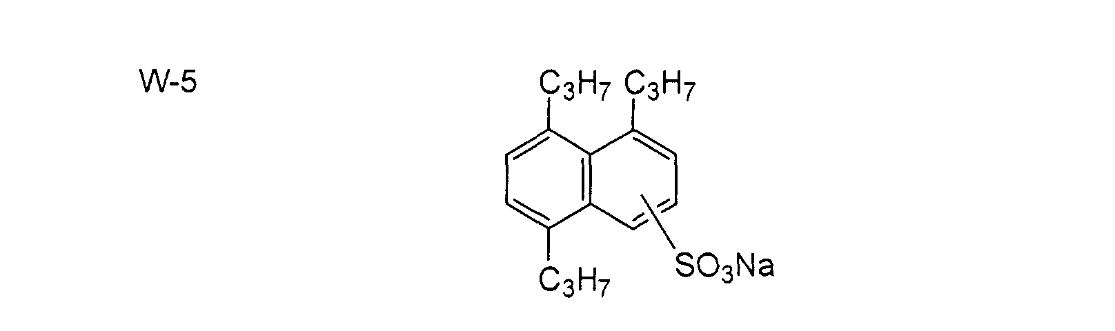 Figure 01460005