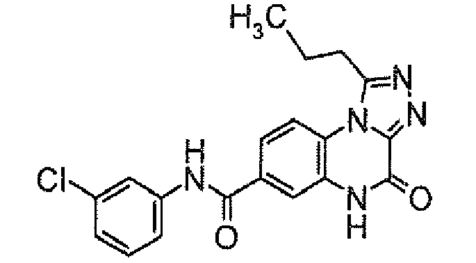 Figure imgb0225