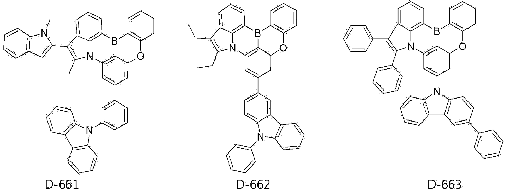 Figure imgb0264