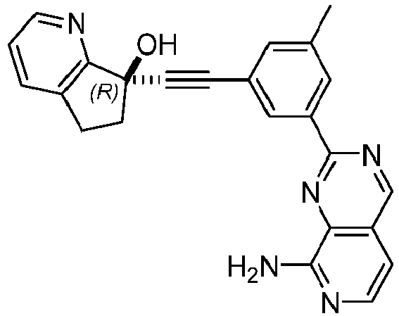 Figure imgb0534