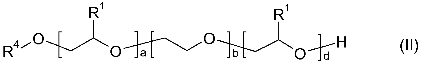 Figure imgb0003