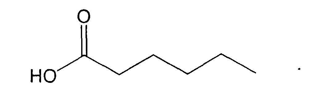 Figure 00250004