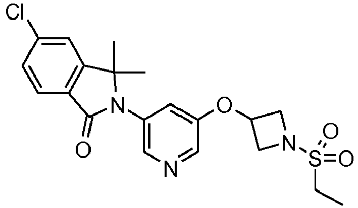 Figure imgb0702