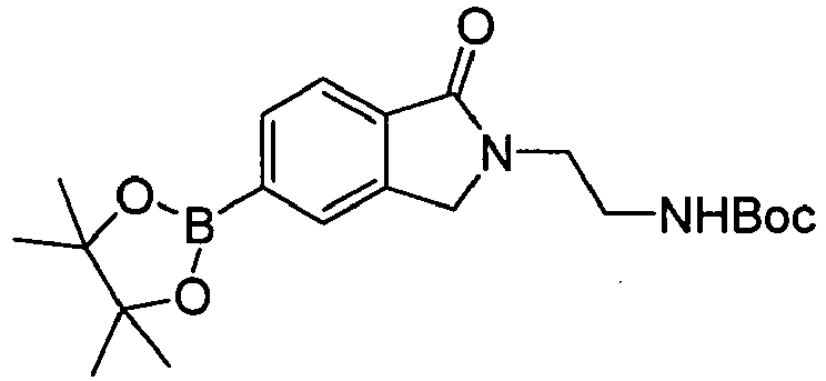Figure imgb0042
