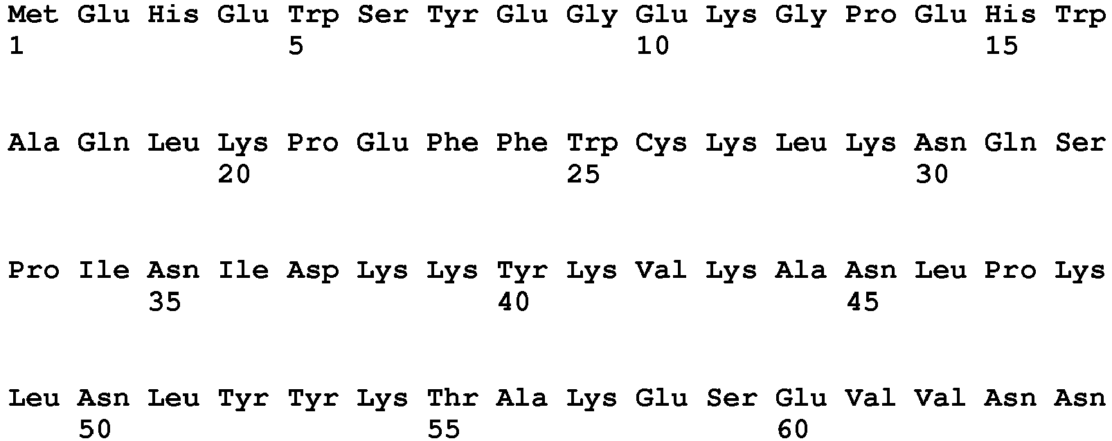 Figure imgb0155