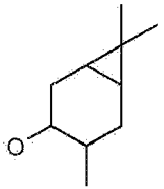 Figure imgb0557