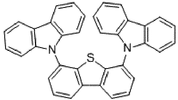 Figure imgb0146