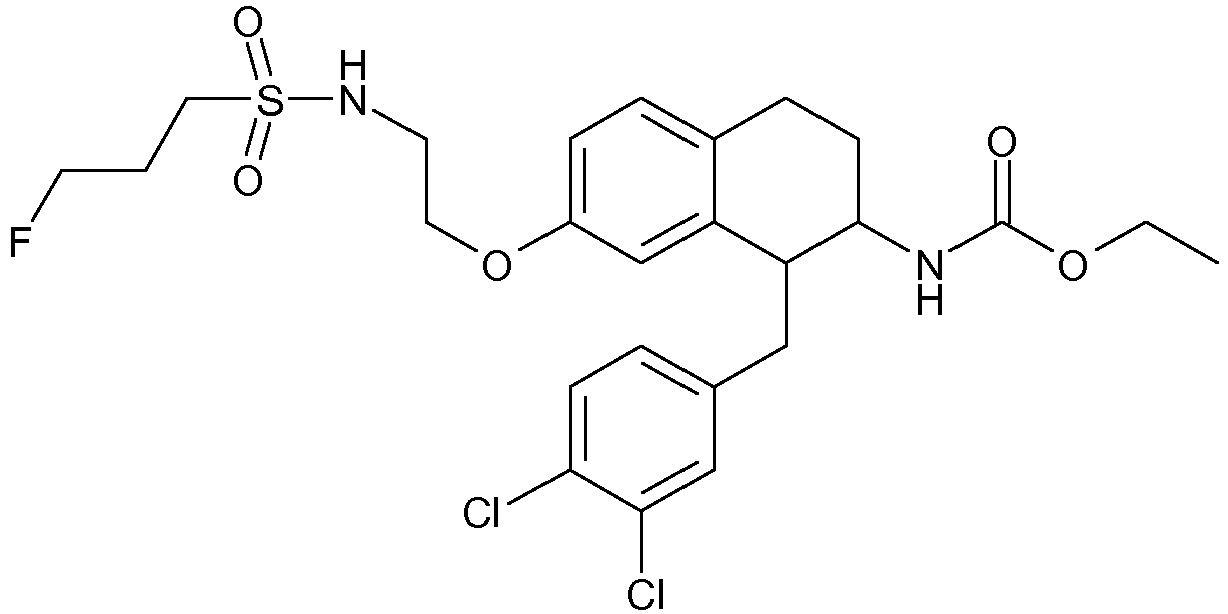 Figure imgb0140