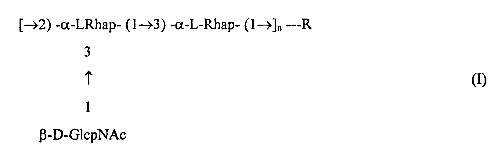 Figure 00440001