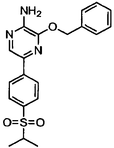 Figure imgb0041