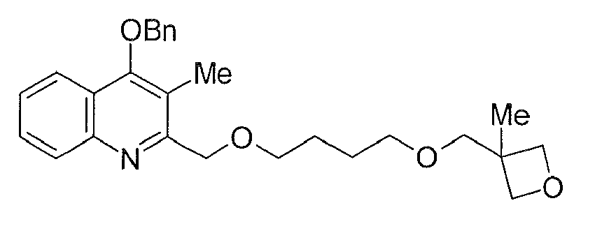 Figure imgb0133