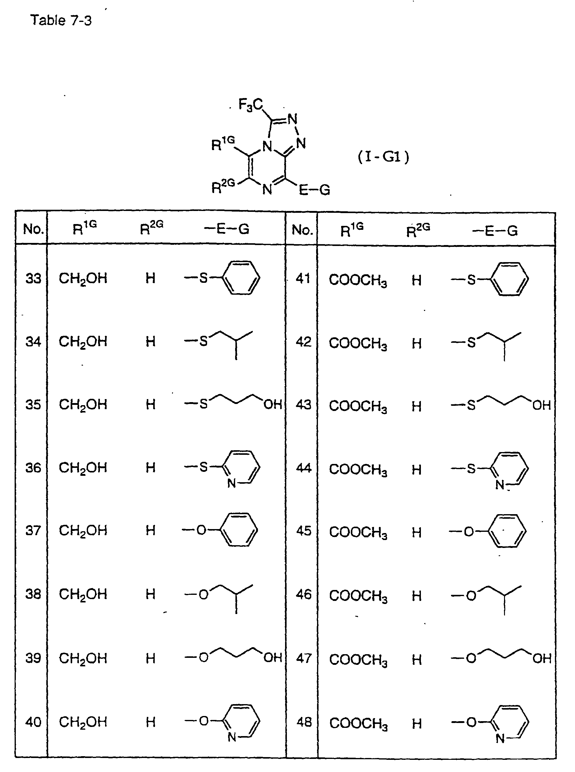 Figure 00370001