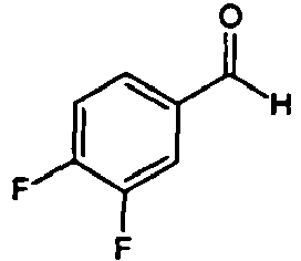 Figure imgb0362