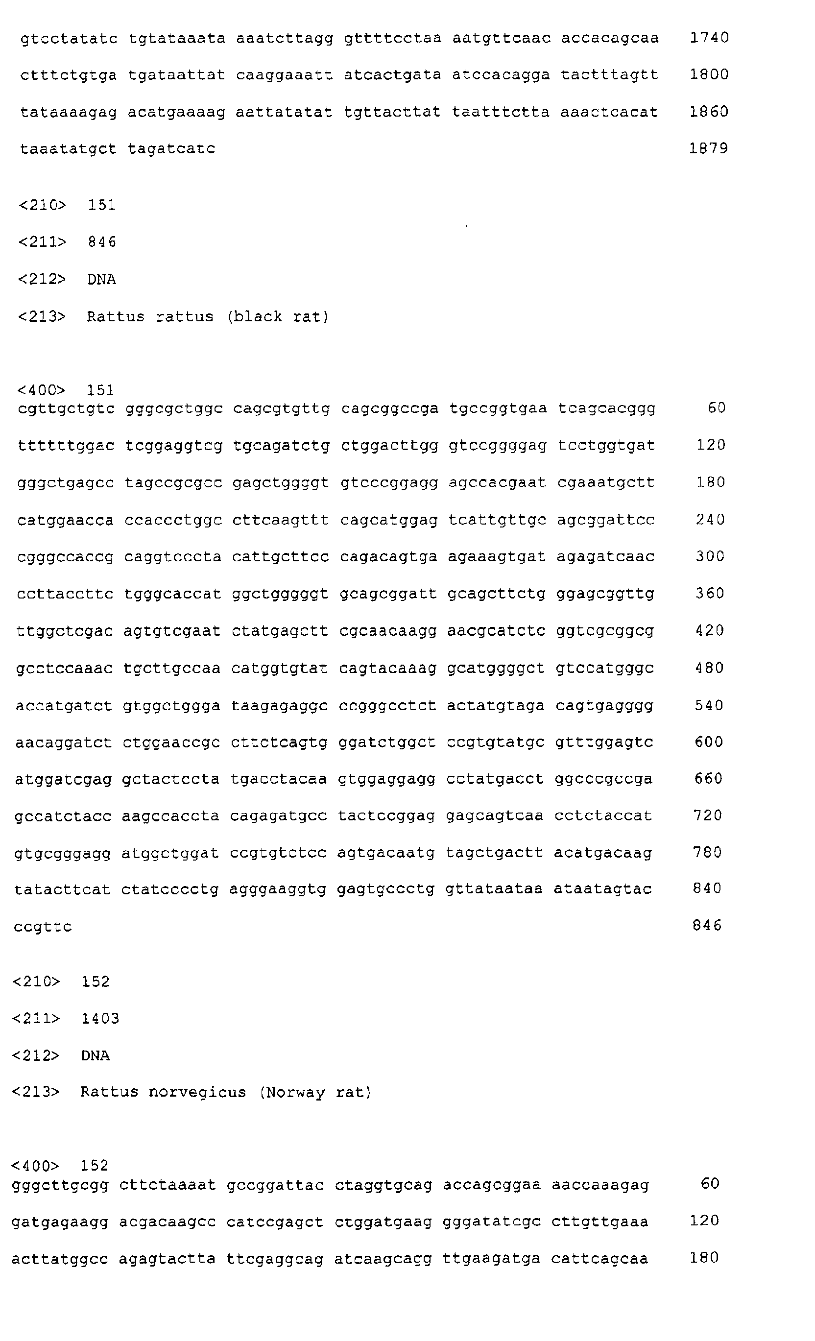 Figure 02300001