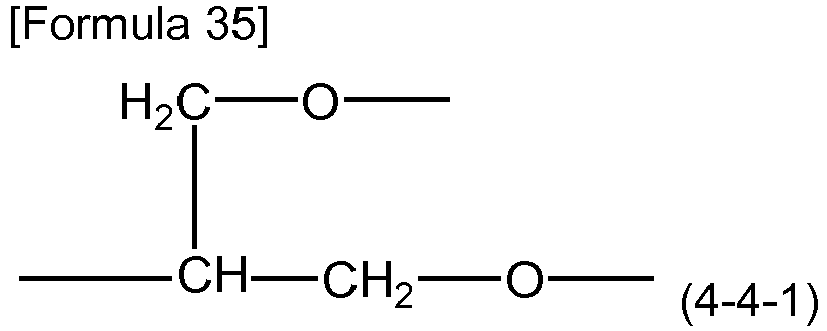Figure imgb0037