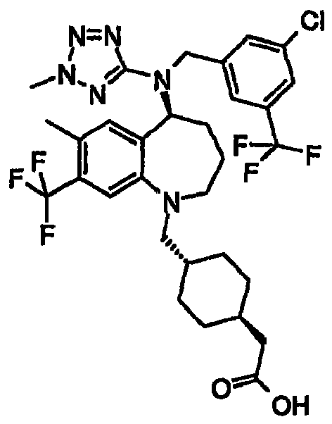 Figure imgb0404