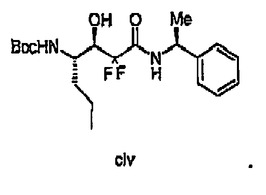Figure imgb0761