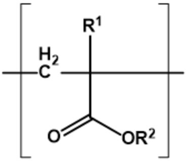Figure JPOXMLDOC01-appb-C000005