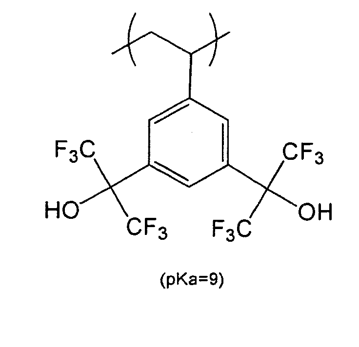 Figure 00100010