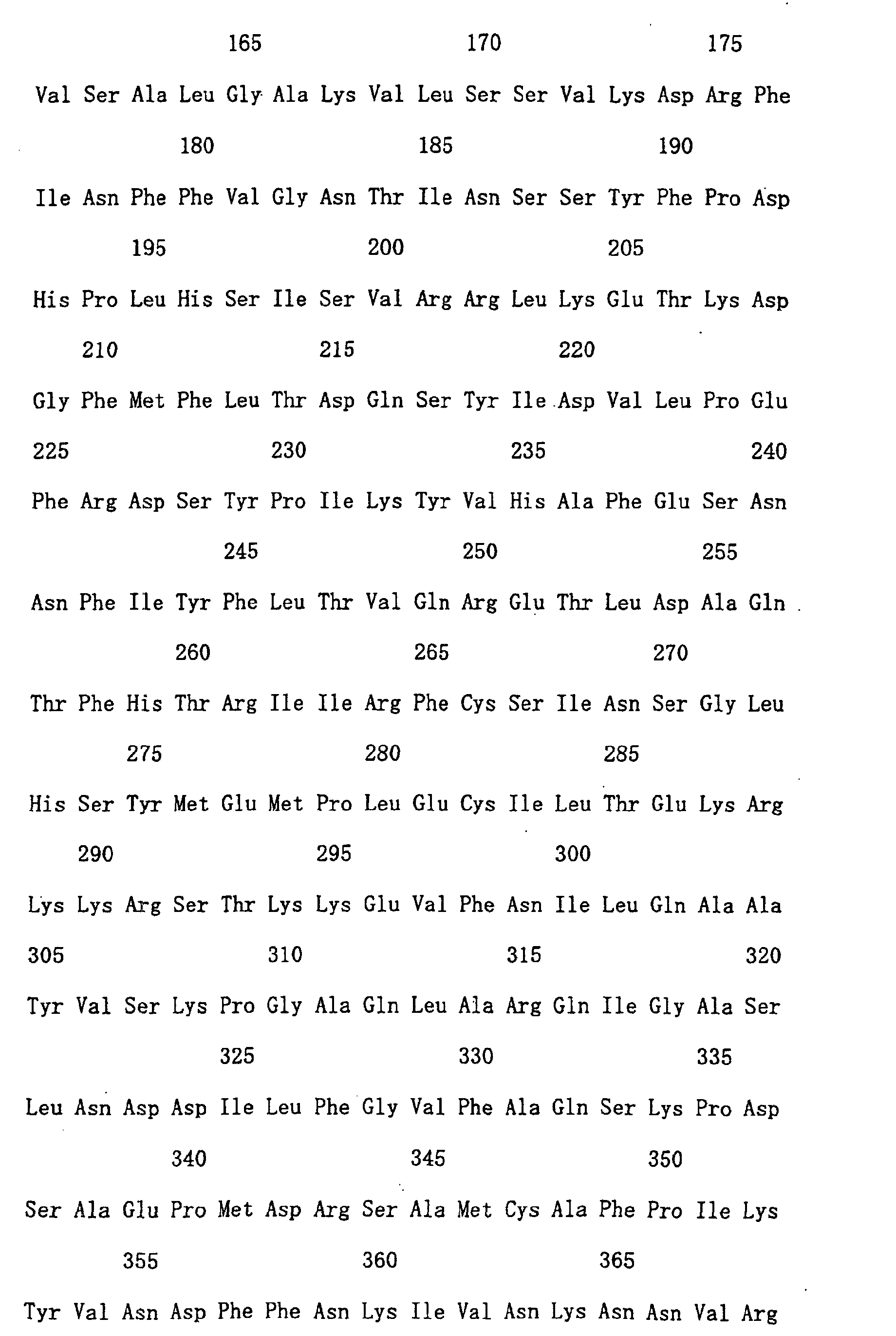 Figure 00910001