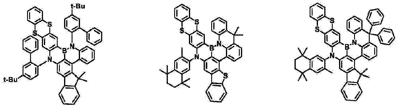 Figure imgb5189