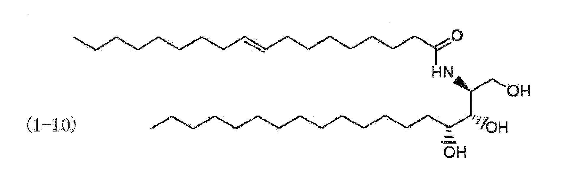 Figure imgb0010