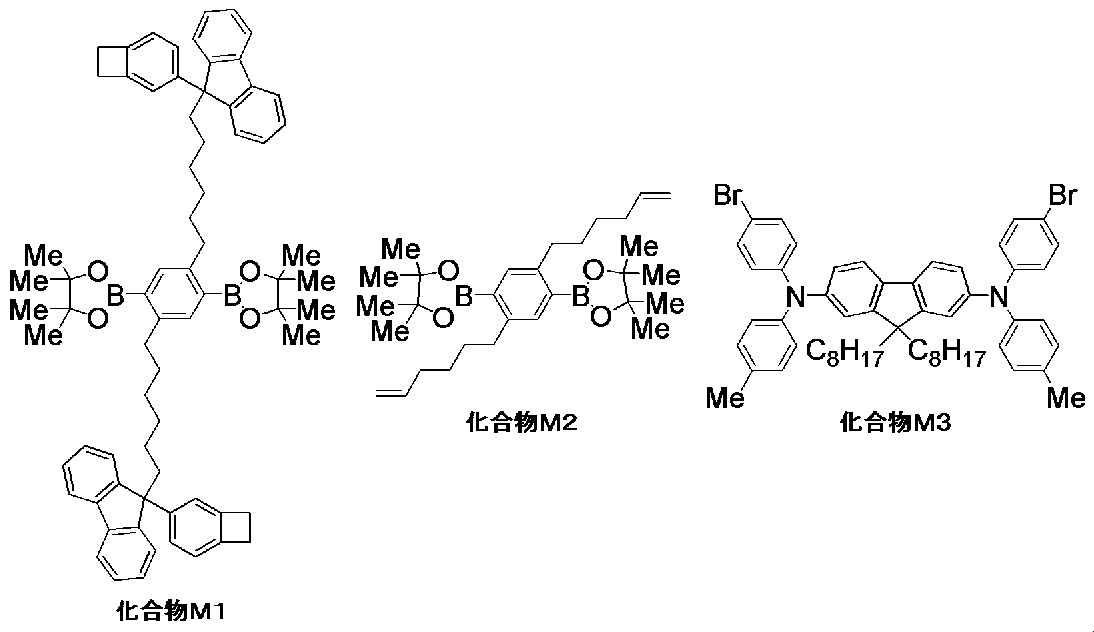 Figure JPOXMLDOC01-appb-C000031
