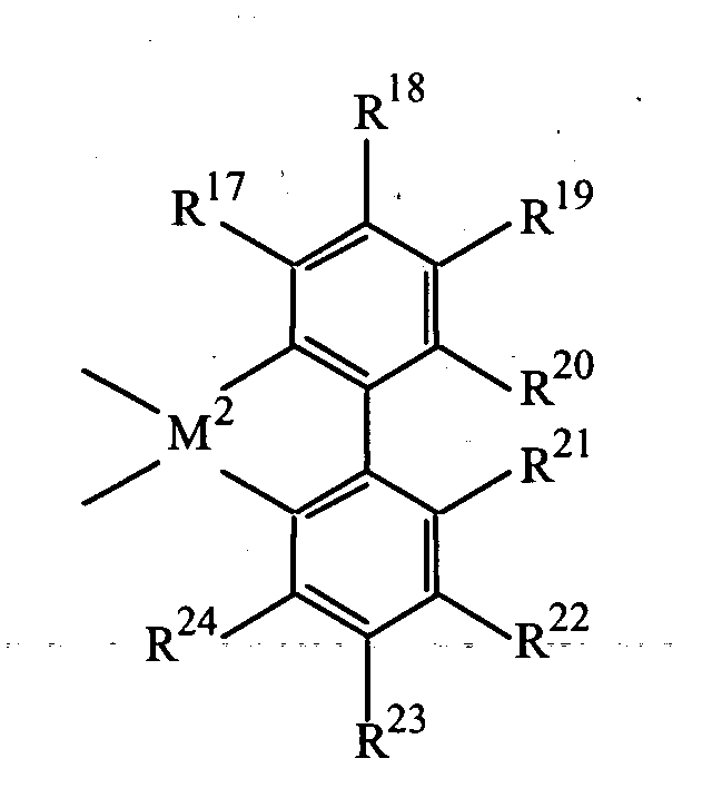 Figure 00090001