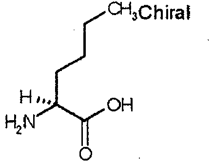 Figure imgb0340