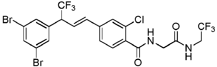 Figure imgb0870