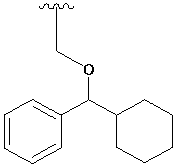 Figure JPOXMLDOC01-appb-C000029